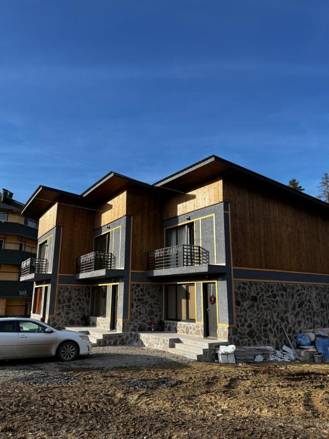 Будинок відпочинку 3 Near The Forest
